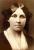 Louisa May Alcott: horoscope, chart, and planetary dominants