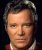 William Shatner: horoscope, chart, and planetary dominants
