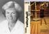 Mary Jo Peppler: horoscope, chart, and planetary dominants