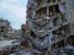 1999 Izmit earthquake: Astrology, display the picture and birth chart