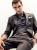 Dave Franco: horoscope, chart, and planetary dominants