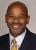 Michael Adams (basketball): horoscope, chart, and planetary dominants