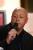 Thierry Marx: horoscope, chart, and planetary dominants