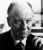 John Gielgud: horoscope, chart, and planetary dominants