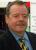 Peter Snape: horoscope, chart, and planetary dominants