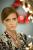 Faye (musician): horoscope, chart, and planetary dominants