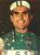 Dino Bruni: horoscope, chart, and planetary dominants