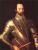 Walter Raleigh: Astrology, display the picture and birth chart