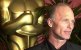 Ed Harris: horoscope, chart, and planetary dominants
