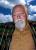 Robert Anton Wilson: horoscope, chart, and planetary dominants