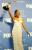 Nia Long: horoscope, chart, and planetary dominants