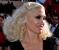 Gwen Stefani