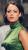 Bérénice Bejo: Astrology, display the picture and birth chart