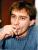Konstantin Khabensky: horoscope, chart, and planetary dominants