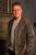 Anthony Head: horoscope, chart, and planetary dominants
