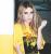 Alison Wonderland