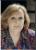 Josette Amiel: horoscope, chart, and planetary dominants