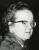 Marjorie Boulton: horoscope, chart, and planetary dominants