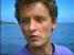 Yvan Bourgnon: horoscope, chart, and planetary dominants