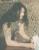 Peter Steele: horoscope, chart, and planetary dominants