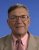 Jean-Jacques Descamps: horoscope, chart, and planetary dominants