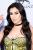 Lauren Jauregui: Astrology, display the picture and birth chart