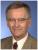 Karl Albrecht: horoscope, chart, and planetary dominants