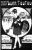 Esther Deltenre: horoscope, chart, and planetary dominants
