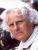 Eric Till: horoscope, chart, and planetary dominants