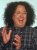 Mark Volman: horoscope, chart, and planetary dominants