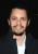 Ambroise Michel: horoscope, chart, and planetary dominants