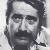 Ennio Flaiano: horoscope, chart, and planetary dominants