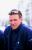 Xavier Rohart: horoscope, chart, and planetary dominants