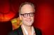 Alex Beckett (actor)