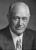 Conrad Hilton: horoscope, chart, and planetary dominants