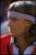 Bjorn Borg: horoscope, chart, and planetary dominants