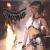 Wendy O. Williams: horoscope, chart, and planetary dominants