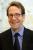 Gilles Le Gendre: horoscope, chart, and planetary dominants