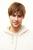 Chace Crawford: horoscope, chart, and planetary dominants