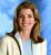 Caroline Kennedy: horoscope, chart, and planetary dominants
