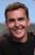 Nolan North: horoscope, chart, and planetary dominants