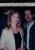 Melissa Sue Anderson: Astrology, display the picture and birth chart