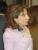 Monique Canto-Sperber