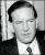 Kim Philby: horoscope, chart, and planetary dominants