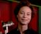 Uèle Lamore: horoscope, chart, and planetary dominants