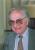 Leon Cooper: horoscope, chart, and planetary dominants