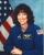 Laurel Clark (astronaut): horoscope, chart, and planetary dominants