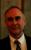 Michael P. Munkasey: horoscope, chart, and planetary dominants