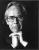 Rollo May: horoscope, chart, and planetary dominants