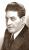 Giuseppe Di Vittorio: horoscope, chart, and planetary dominants